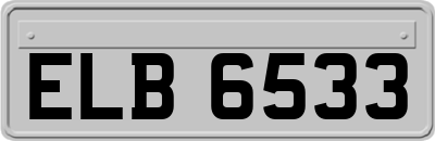 ELB6533