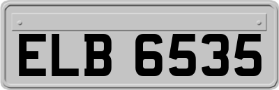 ELB6535