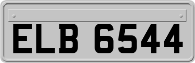 ELB6544