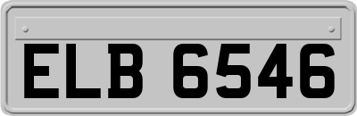 ELB6546