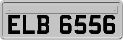 ELB6556