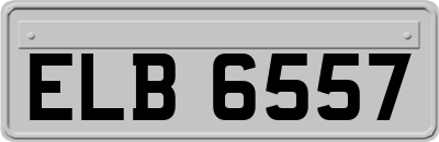 ELB6557