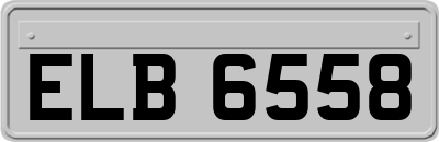 ELB6558