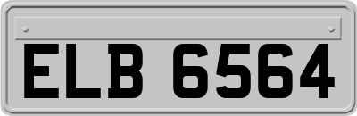 ELB6564