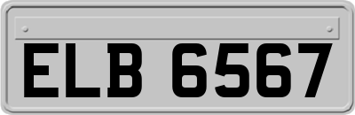 ELB6567