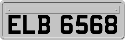 ELB6568