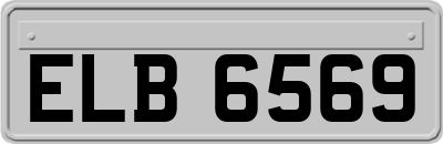 ELB6569