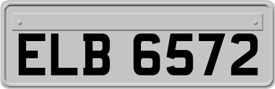 ELB6572