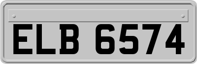 ELB6574