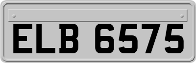 ELB6575