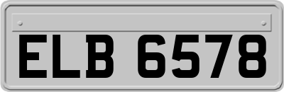 ELB6578