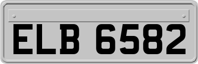 ELB6582