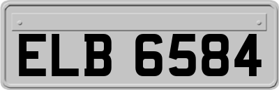 ELB6584