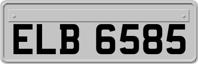 ELB6585
