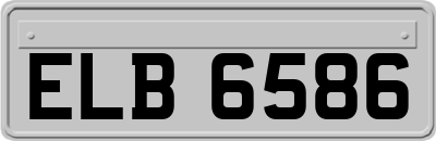 ELB6586