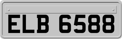 ELB6588
