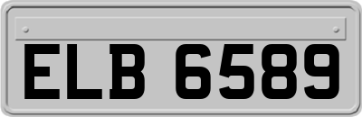 ELB6589