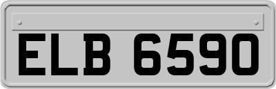 ELB6590