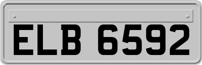 ELB6592