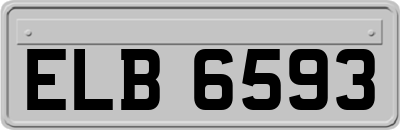 ELB6593