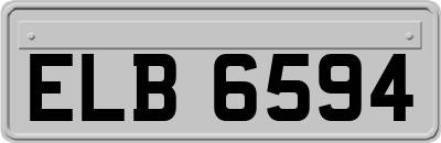 ELB6594