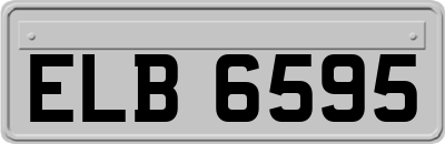 ELB6595