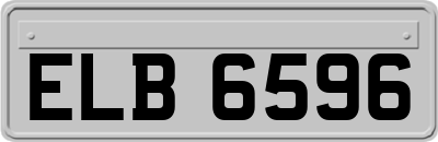 ELB6596