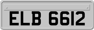 ELB6612