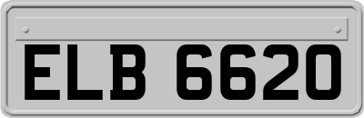 ELB6620