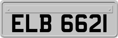 ELB6621