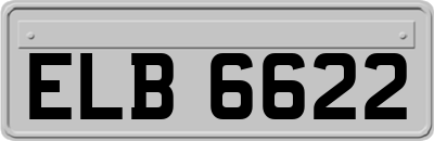 ELB6622