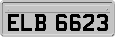 ELB6623