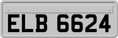 ELB6624