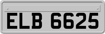 ELB6625