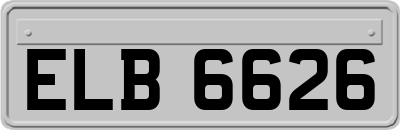 ELB6626