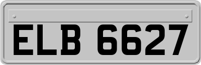 ELB6627