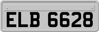 ELB6628