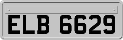 ELB6629