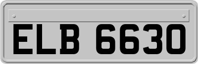 ELB6630