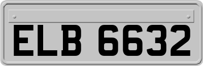 ELB6632