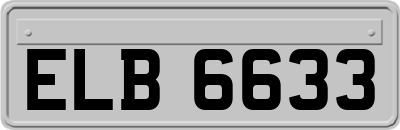 ELB6633
