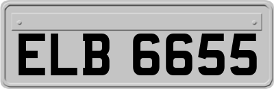ELB6655