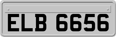ELB6656
