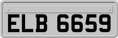 ELB6659