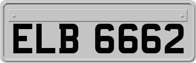 ELB6662