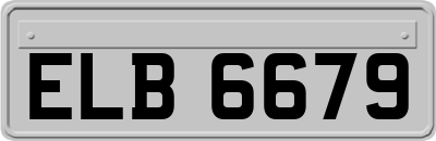 ELB6679