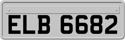ELB6682