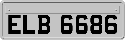 ELB6686