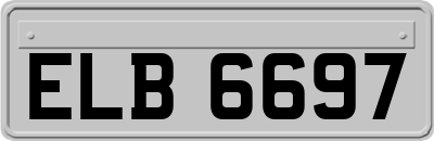 ELB6697