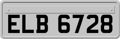 ELB6728